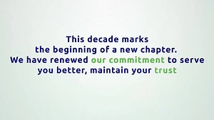 6.3K views · 12 reactions | Whether you’ve known us for a while or...