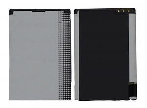 Battery for Nokia E71