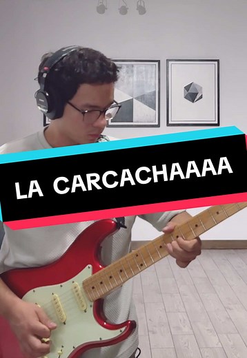 La Carcacha Selena Quintanilla — letra y explicación de la canción