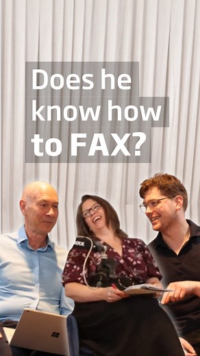 2.2K views · 14 reactions | There have been many changes in...