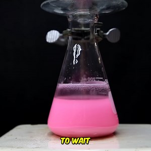 Extracting Caffeine From Caffeine Pills! | NileRed