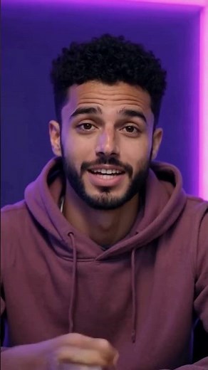 How To Survive A Thunderstorm