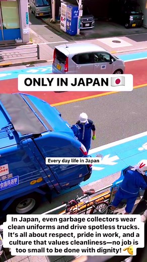 ‏Every day life in Japan🇯🇵#Tokyo #japan #Osaka #Kyoto
