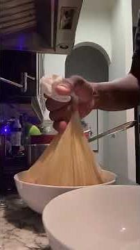 Making Pindo Palm Jelly #jelly #makingjam #pindopalm #jellypalm #andrethefarmer #rarefruit #garden