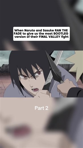 #naruto #naruto #narutoshippuden #anime | naruto