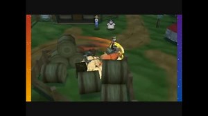 ポケモンサン・ムーンの孵化作業の仕方