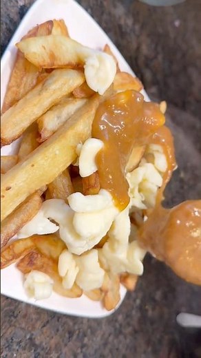 Canadian Magic Potion Recipe #food #recipe #cookingwithnasima #foodie #cookingchannel