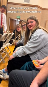 Christmas Program attire! #sundaybest #christmas | Shot of the Yeagers