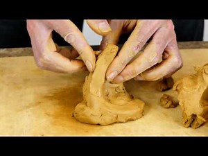 02 - Modelliertipps - Ein paar Grundlagen