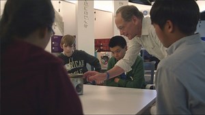 17K views · 65 reactions | Exploring is more than just information...