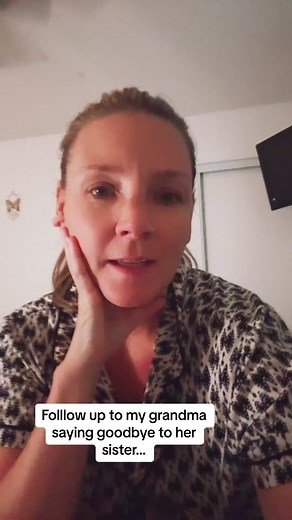 #sistersforever #notgoodbye #sisterlylove @Emily Rae @Carlie Nicole Shively @Courtney Price