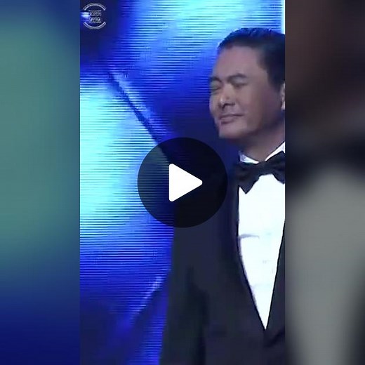 Chow Yun-Fat and Jackie Chan: A Legendary Duo in Hong Kong Cinema