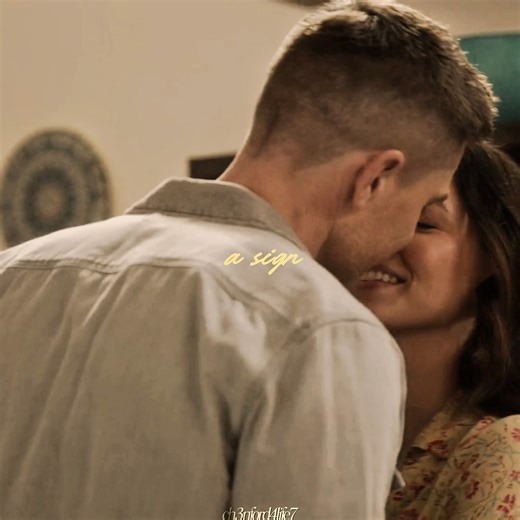 #CHENFORD || stop i want them back. || #therookie #edit #popular #shorts #fyp #love