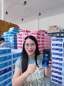 #WinPuls #24h | ນ້ຳຫອມWinplus ຫອມຕິດດົນທົນນານອີ່ຫລີ