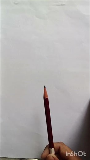 squid game guard drawing#made by Dragon Artz