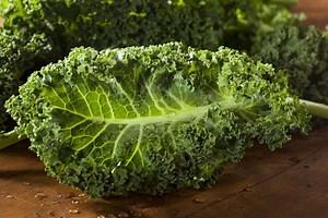 The Ultimate Guide to Cooking Dark Leafy Greens - Natural Kitchen Cooking School