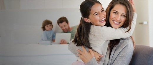 Dermatologists Manitowoc, WI: Dermatology Clinic in Manitowoc, WI | Forefront Dermatology