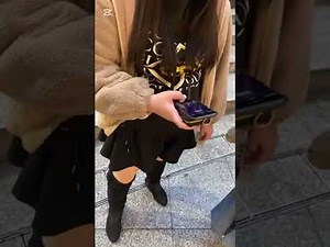 大久保公園の立○んぼとトラブルに発展！さらに東横キッズと立て続けで喧嘩沙汰に！ #久永小太郎 #立ちんぼ #東横キッズ