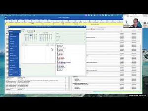 EMR Skill Building Profile Workflow Efficiency: Custom Lab Sets