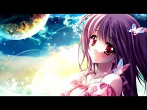 Nightcore - Castle in the sky 10 hours