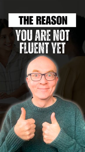 Want to be more fluent in English, especially for IELTS Speaking? Your biggest problem isn’t knowledge—it’s lack of practice. But don’t worry, you can practice even if you’re studying alone. Remember: fluency comes from practice, not perfection. 💪 Believe in yourself—you’ve got this! 👉 Ready for structured practice that works? Join my IELTS Speaking Gold Course here: https://keithspeakingacademy.com/ielts-speaking-gold-online-course/ | Keith Speaking Academy