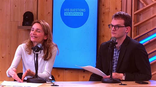 Si mon locataire ne paie plus le loyer, puis-je prétendre à un dégrèvement de taxe foncière ?