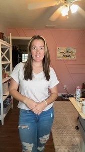 CVS Haul 🔥this week!! These are all digital deals anyone can do! Comment “purple” for the breakdowns! #cvshaul #cvsdeals #cvsdealsthisweek #couponingforbeginners #coupondeals | Bree the Coupon Queen