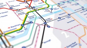 🎉 🚇 Battersea Power Station and Nine Elms Now open! The first major Tube extension this century brings key parts of south London within 15 minutes of the West End and the City Which station are you visiting first? | Transport for London