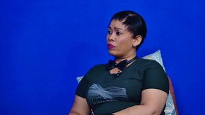 Living together can reveal everything, the good, the hard, and the truths we often avoid. In this episode of Building Families, Boipelo Keineng reflects on cohabitation, growth, and the journey toward healing. 𝐖𝐚𝐭𝐜𝐡 𝐭𝐡𝐞 𝐟𝐮𝐥𝐥 𝐜𝐨𝐧𝐯𝐞𝐫𝐬𝐚𝐭𝐢𝐨𝐧 𝐧𝐨𝐰 𝐨𝐧 𝐘𝐨𝐮𝐓𝐮𝐛𝐞. 𝐂𝐥𝐢𝐜𝐤 𝐨𝐧 𝐭𝐡𝐞 𝐋𝐢𝐧𝐤 𝐁𝐞𝐥𝐨𝐰: https://www.youtube.com/watch?v=NnCxGfx4gH8 | YTV Botswana