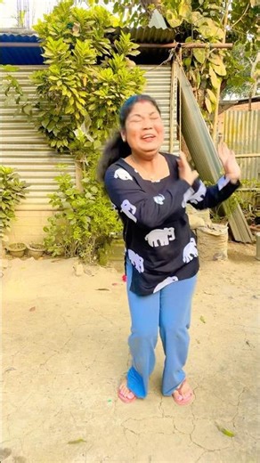 Garena free fire sent a injection voi 😜#shorts #comedy #ytshorts #funnyvideo #funnycartoon