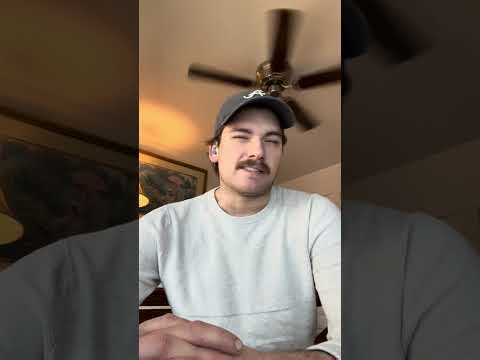 Module 2 Discussion | Systems Theory