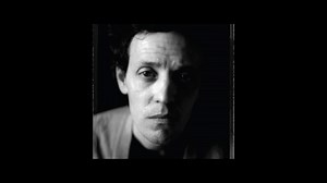 The Replacements' Slim Dunlap has died