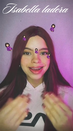 Isabella Ladera: Celebrando su Embarazo y Éxitos