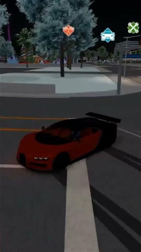 PASSEM BEM SOLTO-Vehicle Legends Roblox