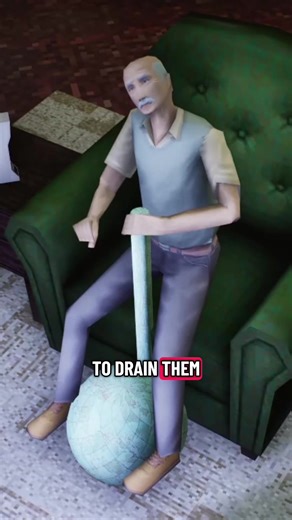 Discover the Beauty of Women in Indie Games