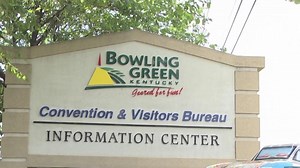 SKYHA hosts unique panel for hospitality industry - WNKY News 40 Television