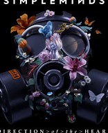 Simple Minds - Wondertimes - 2022