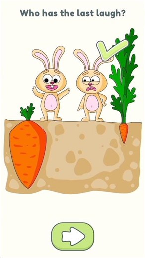 🔥Best game video For YouTube game is Dop2