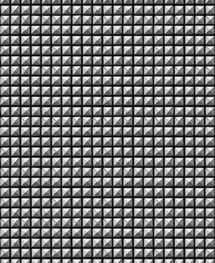 Dat Boi: The Icon of 2000s Scene Culture