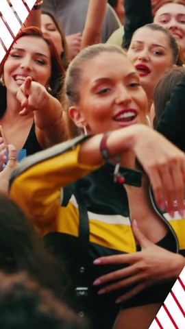 Alba Festival 2026 Zürich: Early Bird Tickets ab CHF 121.50