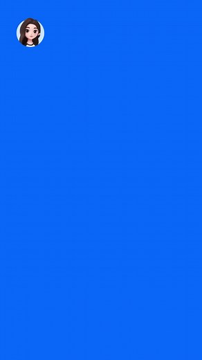 AI Email Drafting Tool: Professional Emails in Seconds