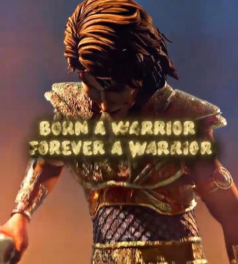 Abhimanyu in Chakravyuh, Courage beyond strategy