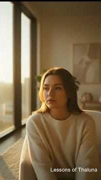 This Is What Insecurity Looks Like in Love