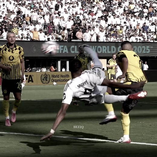 Kylian Mbappé Interview Insights and Highlights