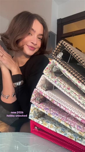 Creative Homemade Gift Ideas for DIY Christmas