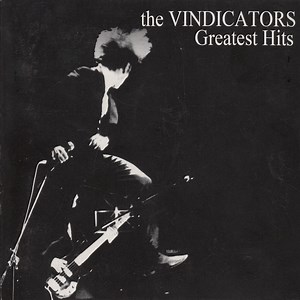 The Vindicators Concert & Tour History  | Concert Archives