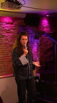 La lessive Bonux rend le public nostalgique