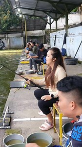 GT CIBEBER CIMAHI | Astri Martini