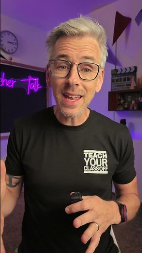 The Secret to Better Student Relationships This Year