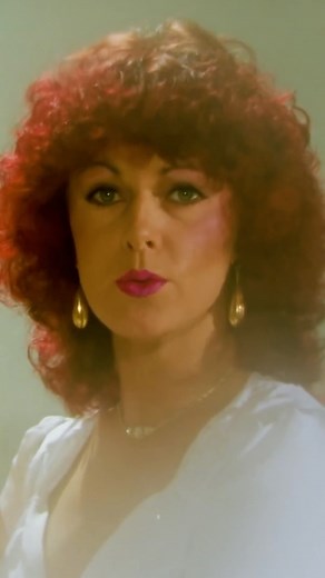 ABBA on Instagram: "Somewhere in the crowd there’s you #ABBA"